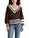 Steve Madden Jen Sweater