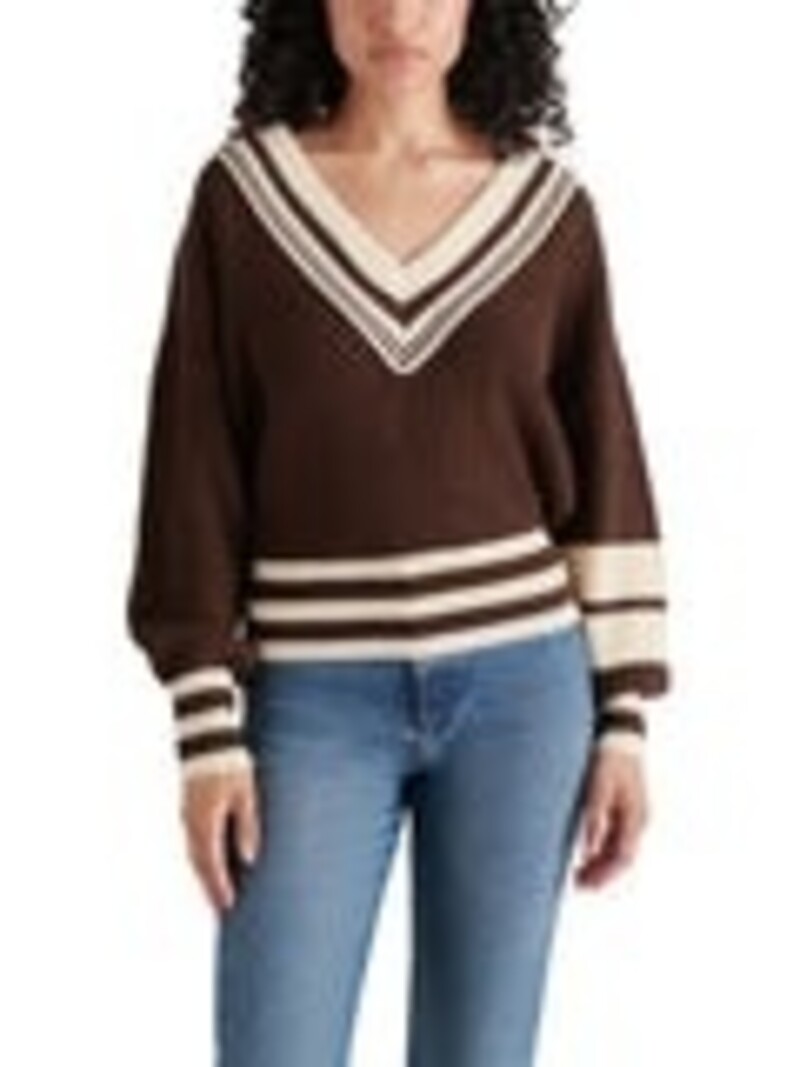 Steve Madden Jen Sweater