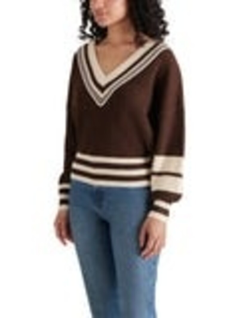 Steve Madden Jen Sweater