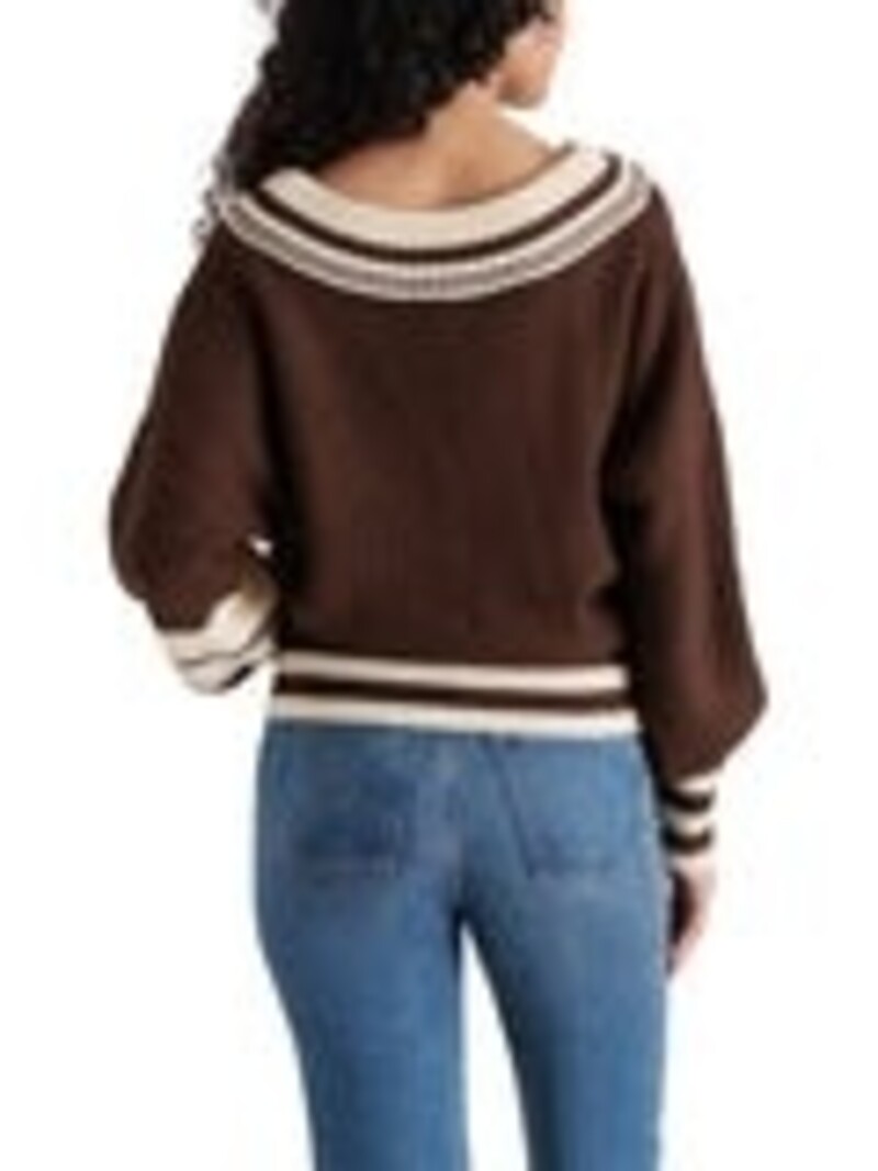 Steve Madden Jen Sweater
