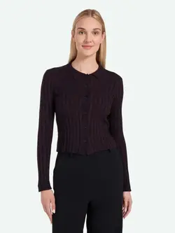 Minimum Helens Cardigan