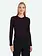 Minimum Helens Cardigan