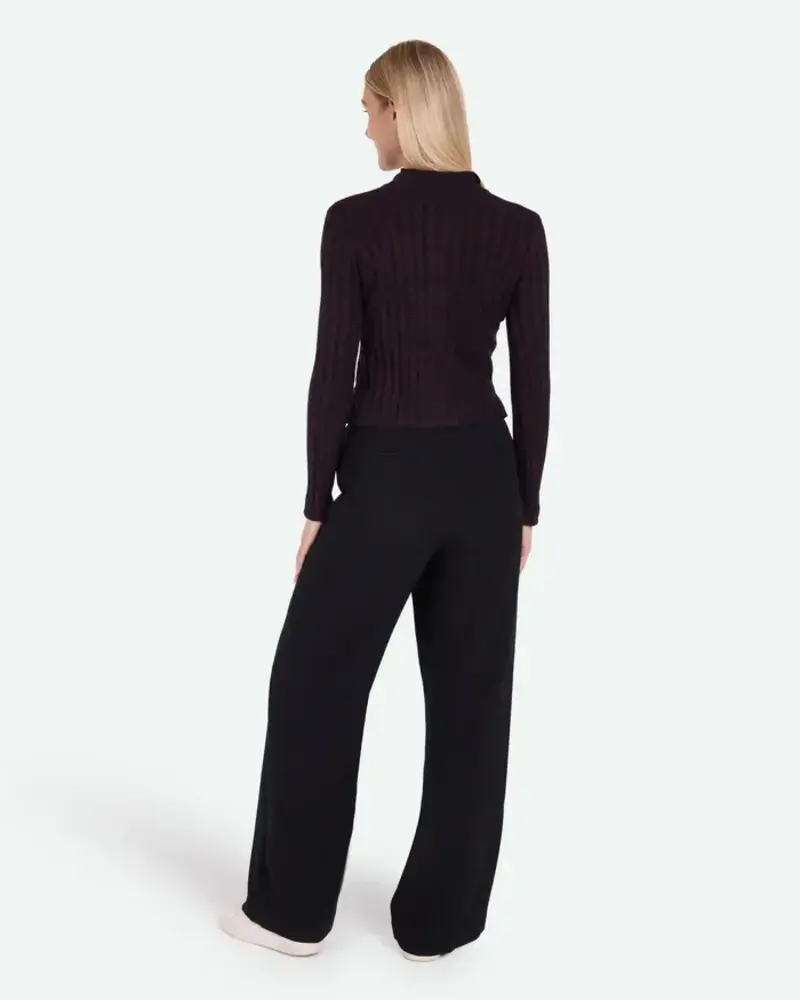 Minimum Helens Cardigan