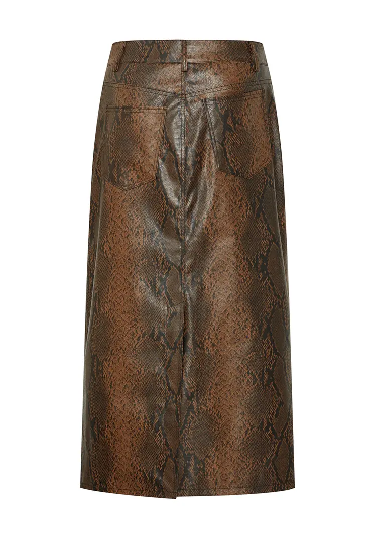 B.Young Elloni Skirt