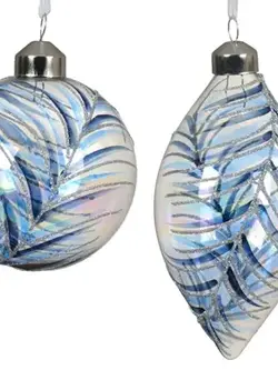 Opalescent Bauble