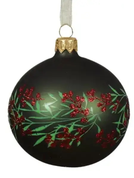 Branches Bauble