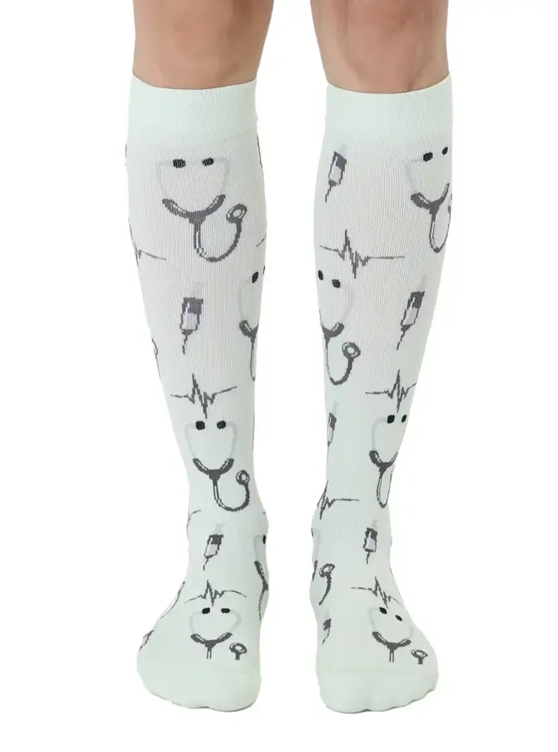 Living Royal Compression Socks