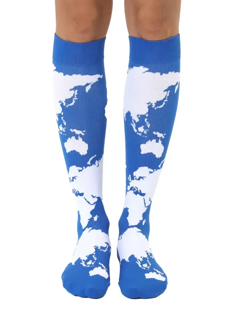 Living Royal Compression Socks