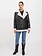 Brunette The Label Florence 2.0 VL Jacket Faux Shearling