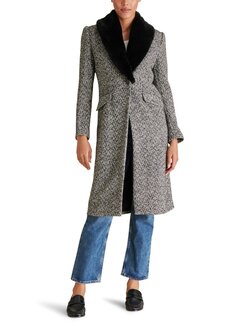 Steve Madden Dienne Coat