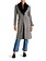 Steve Madden Dienne Coat