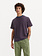 Levi's Red Tab Vintage Tee