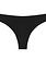 Huha Thong