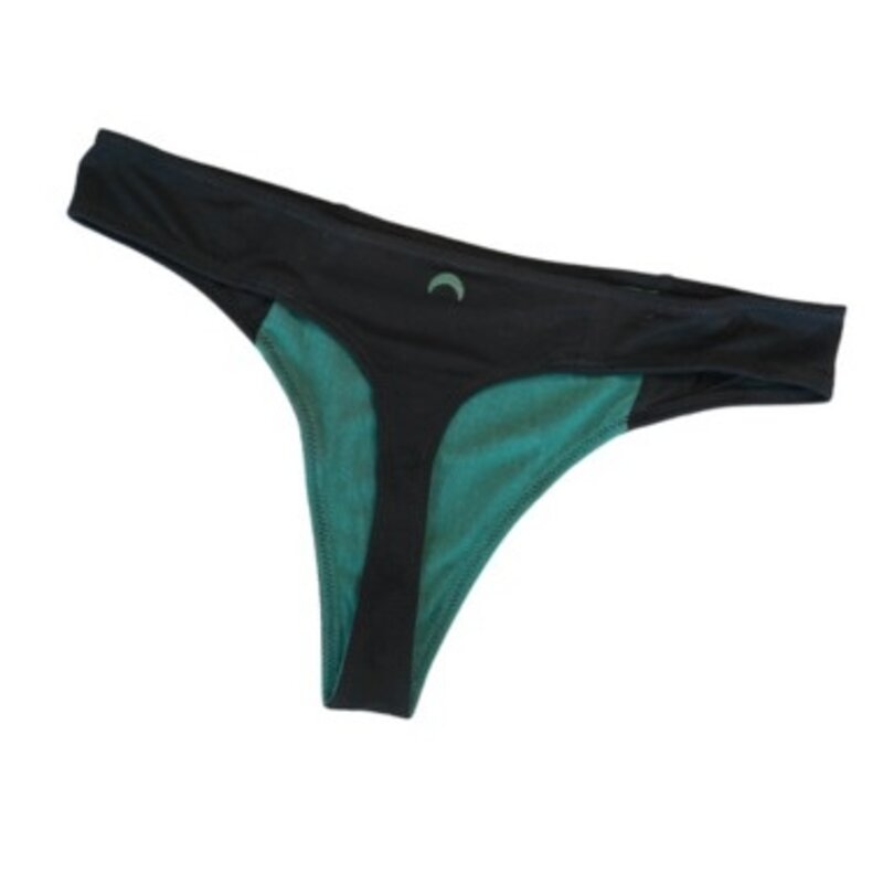 Huha Thong