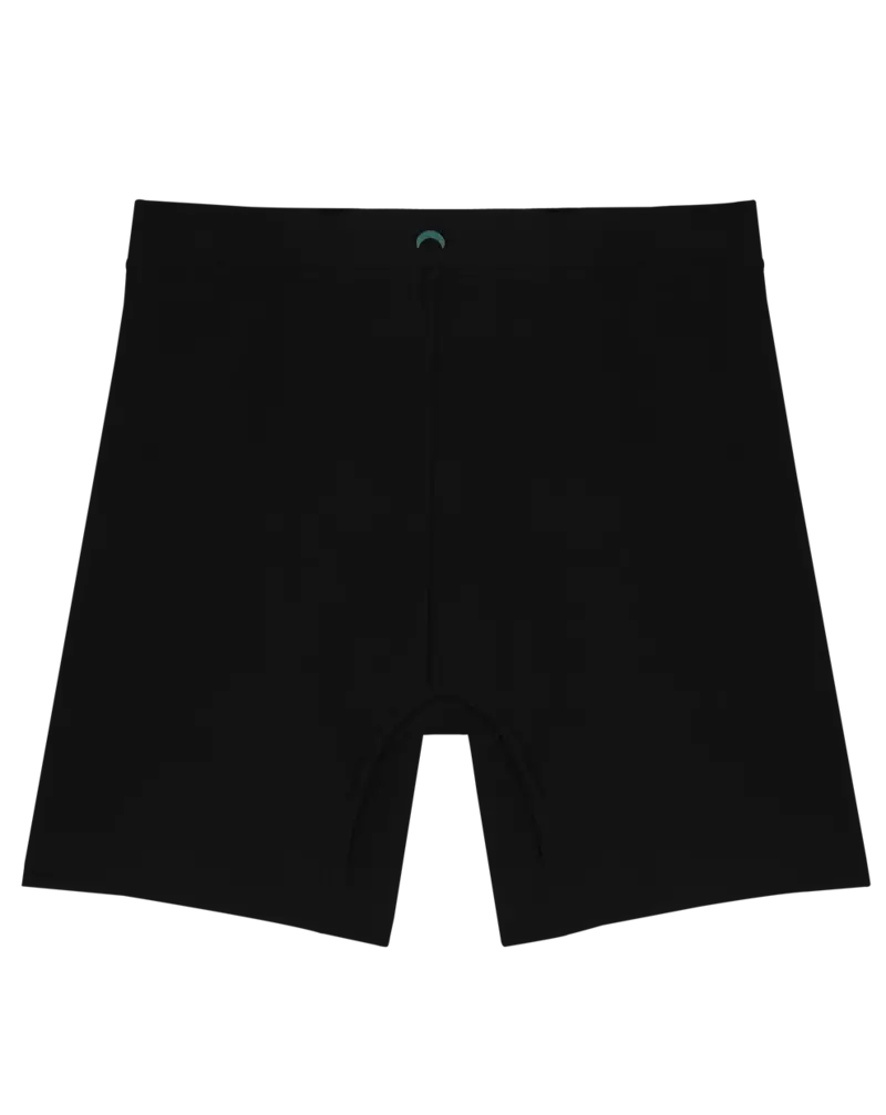 Huha Long Boxer