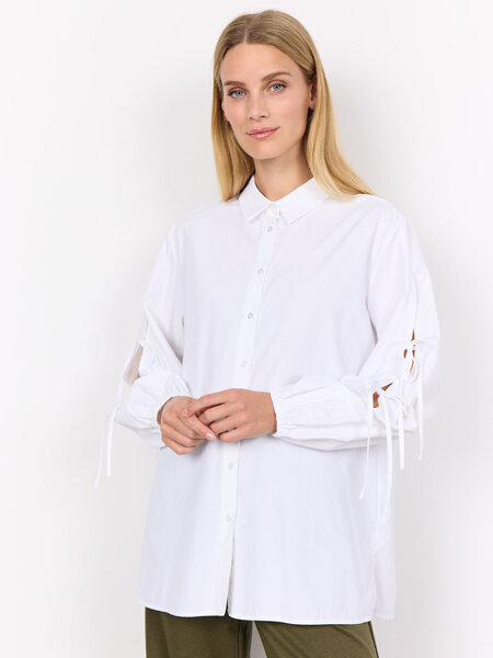 Soya Concept Netti 83 Blouse