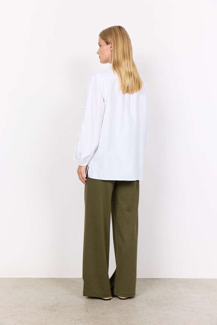 Soya Concept Netti 83 Blouse