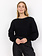 Soya Concept Dollie 773 Blouse