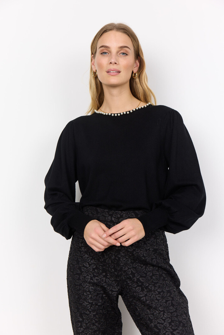 Soya Concept Dollie 773 Blouse