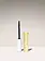 Beauty From Bees Lash Serum