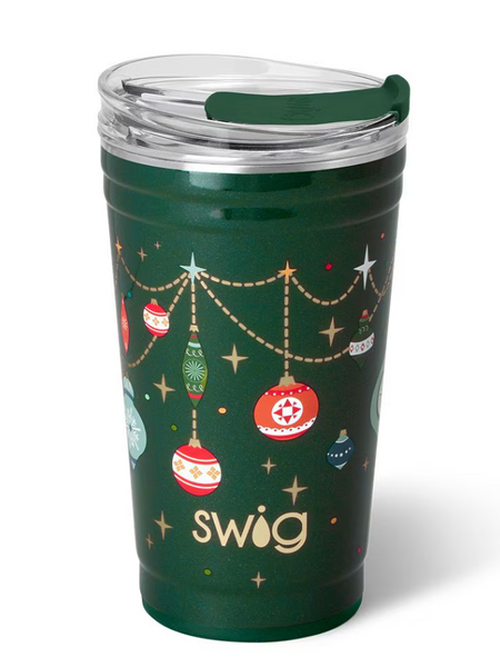 Swig Life Party Cup 24oz