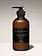 Beauty From Bees Hand Wash 8oz