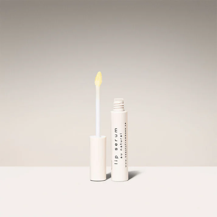 Beauty From Bees Lip Serum 10ml