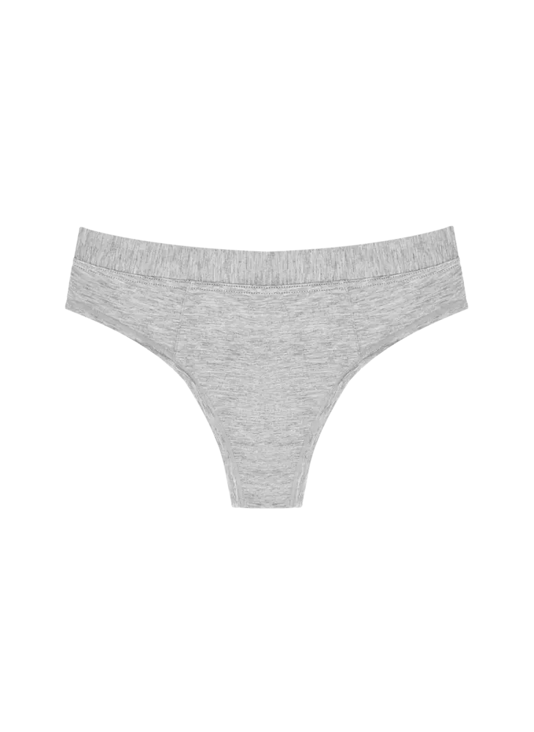Huha Thong