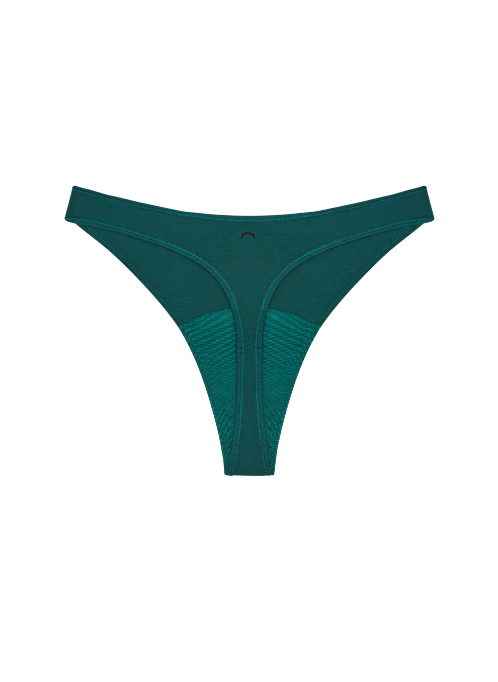 Huha High Rise Thong