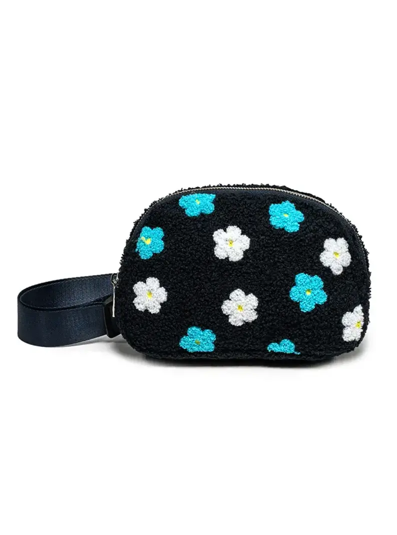 Living Royal Belt Bag