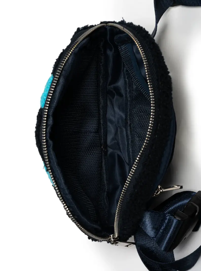 Living Royal Belt Bag