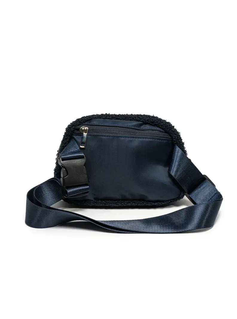 Living Royal Belt Bag