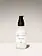 Beauty From Bees Face Serum Day Hyaluronic 2% 2oz