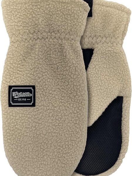 Watson Gloves Lady Baa Mitten