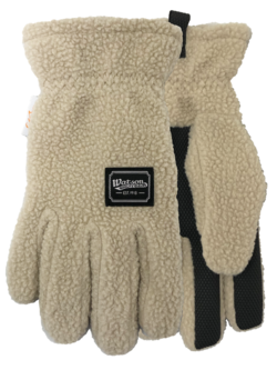 Watson Gloves Lady Baa Glove