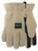 Watson Gloves Lady Baa Glove