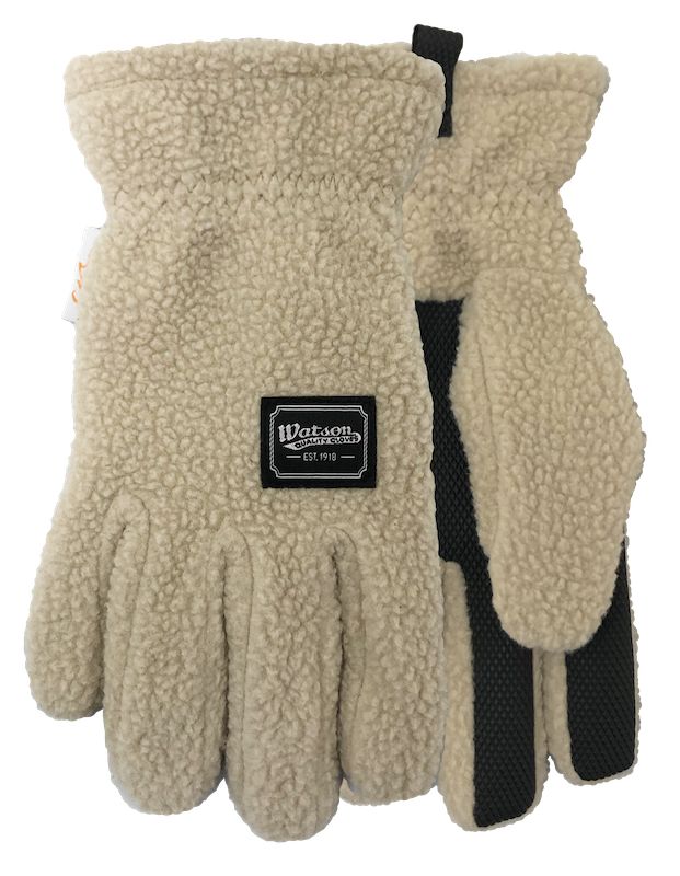 Watson Gloves Lady Baa Glove