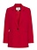 B.Young Danta Slit Blazer