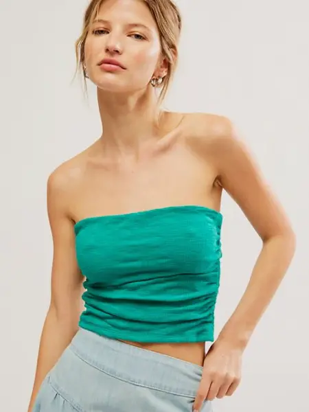 Free People Boulevard Tube