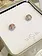 Pika & Bear Novasphere 2.0 Encrusted Ball Stud