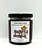 Cranberry Pepper Garlic Jelly 250ml