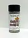 Garlic Dill Seasoning