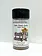 Garlic Pepper Blend 70g