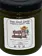 Jalapeno Garlic Jelly 250ml