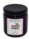 Raspberry Pepper Garlic Jelly 250ml