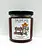 Red Pepper Garlic Jelly 250ml
