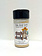 Smoked Garlic Powder 70g