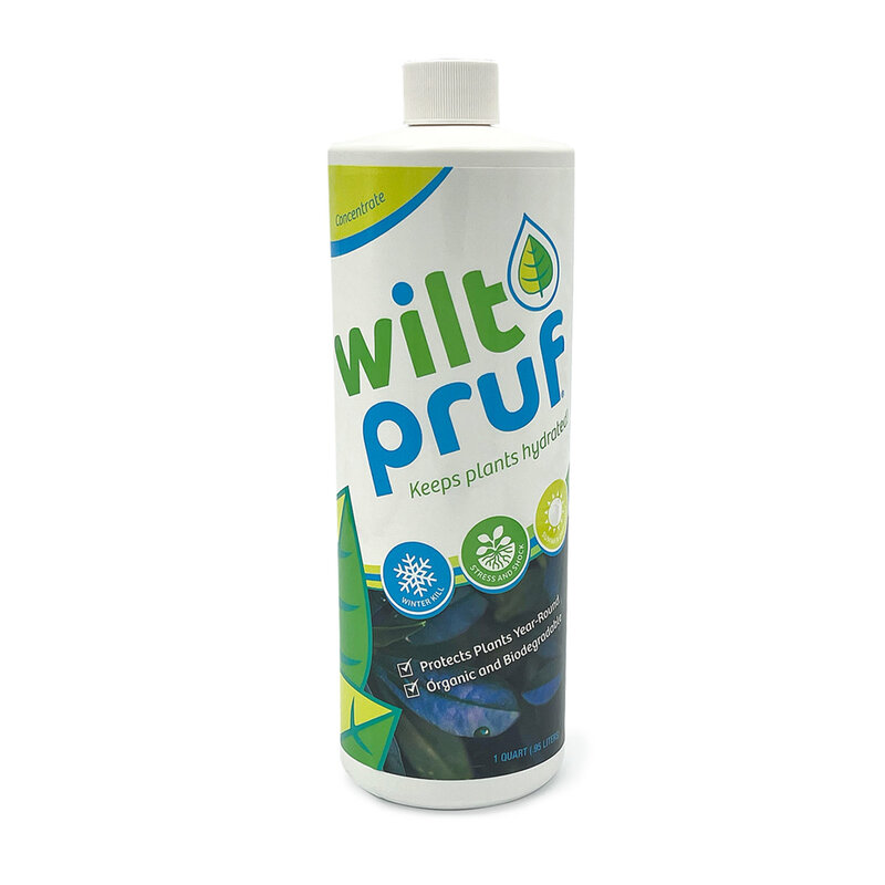 Wilt Pruf Concentrate 1L