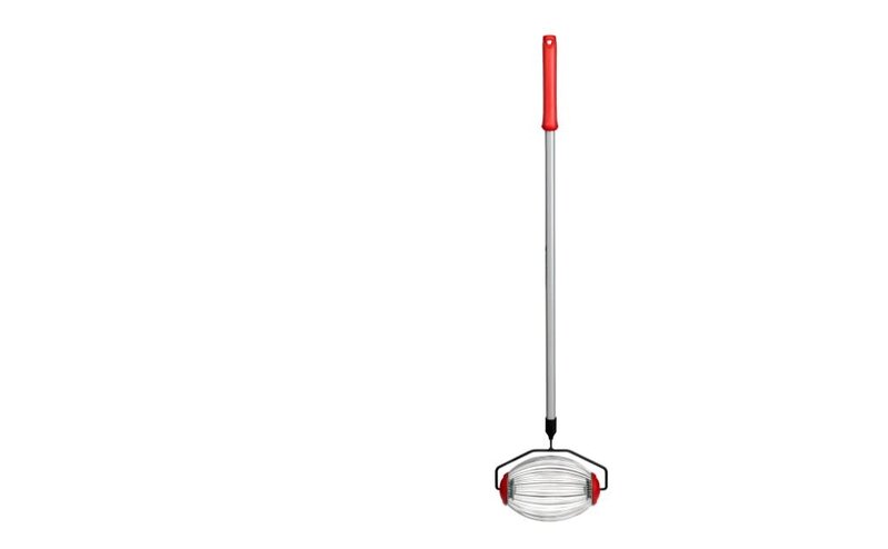 Corona Quick Apple & Nut Collector