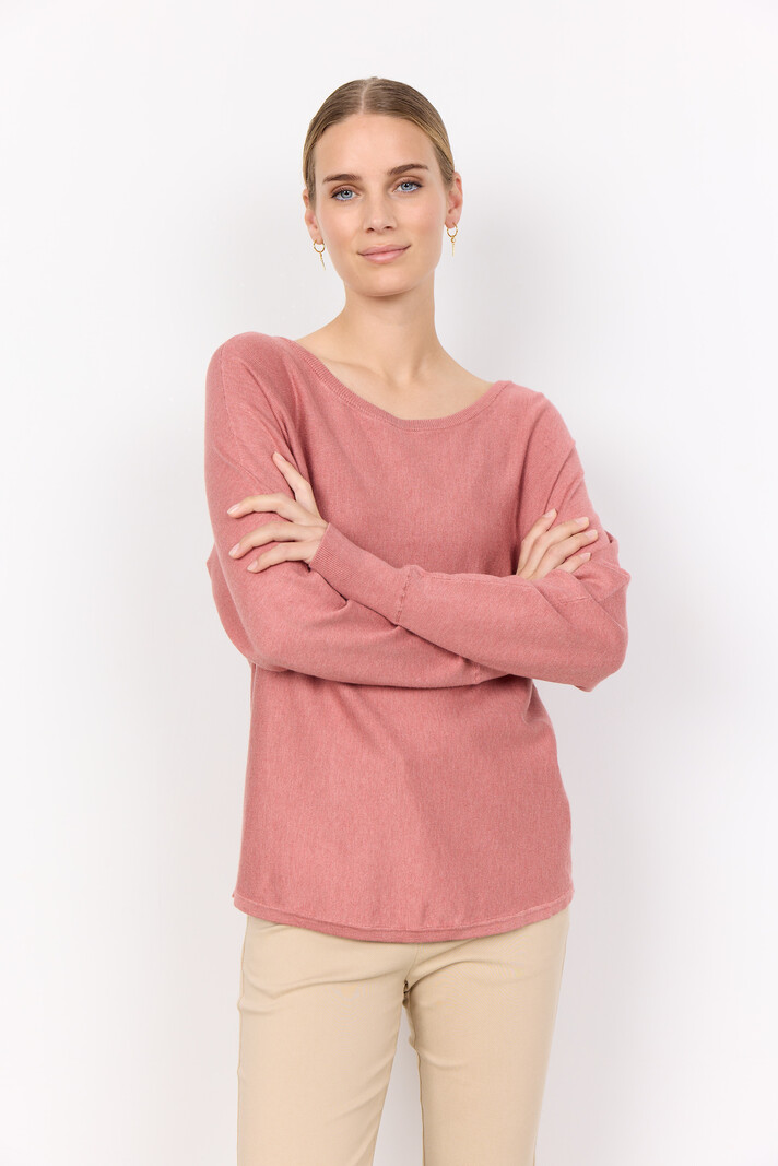 Soya Concept Dollie 620